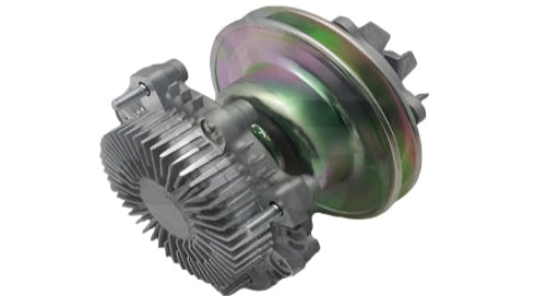 GMB PREMIUM WATER PUMP