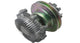GMB PREMIUM WATER PUMP