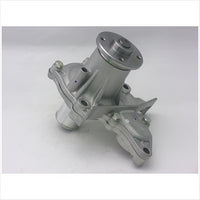 GMB PREMIUM WATER PUMP TOYOTA COROLLA WISH