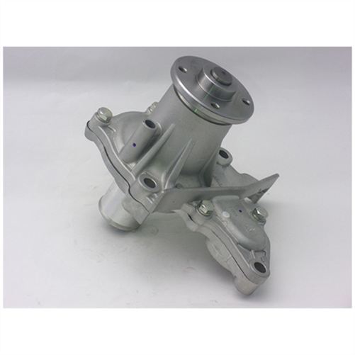 GMB PREMIUM WATER PUMP TOYOTA COROLLA WISH