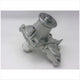 GMB PREMIUM WATER PUMP TOYOTA COROLLA WISH