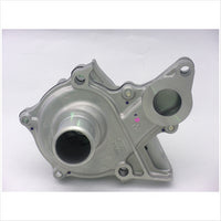 GMB PREMIUM WATER PUMP TOYOTA COROLLA WISH