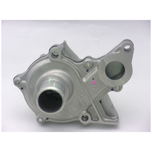 PREMIUM WATER PUMP SUITS TOYOTA COROLLA WISH ABW1975