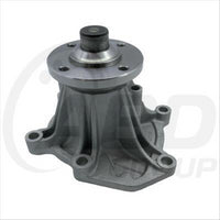GMB PREMIUM WATER PUMP TOYOTA LAND CRUISER 1FZFE 92-98