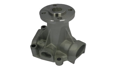 GMB PREMIUM WATER PUMP VOLVO 144 B SERIES.