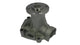 GMB PREMIUM WATER PUMP VOLVO 144 B SERIES.