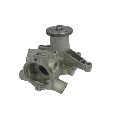 GMB PREMIUM WATER PUMP VOLVO 760 2.5L V6