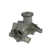 GMB PREMIUM WATER PUMP VOLVO 760 2.5L V6