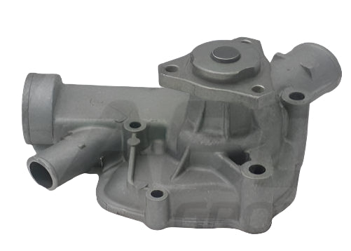 GMB PREMIUM WATER PUMP AUDI PORSCHE/VW 76-