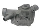 GMB PREMIUM WATER PUMP AUDI PORSCHE/VW 76-