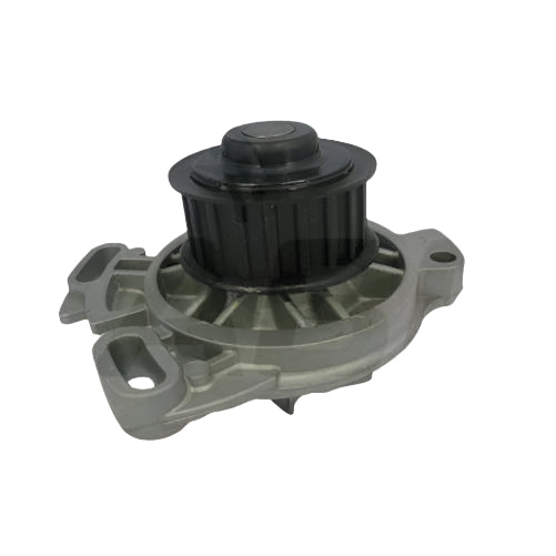 GMB PREMIUM WATER PUMP VOLKSWAGEN 5 CYL DIESEL 2.4L =VO-06A