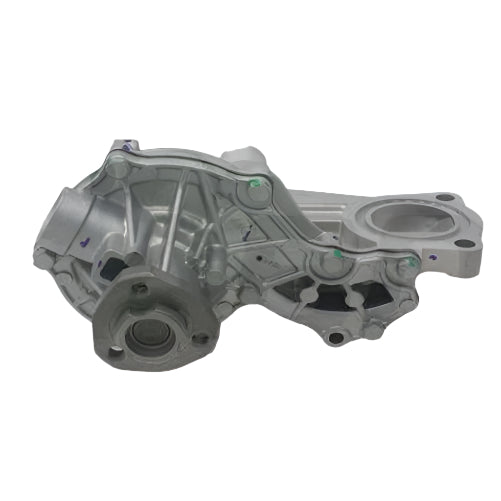 GMB PREMIUM WATER PUMP