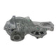 GMB PREMIUM WATER PUMP