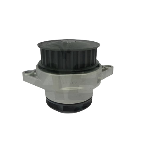 GMB PREMIUM WATER PUMP