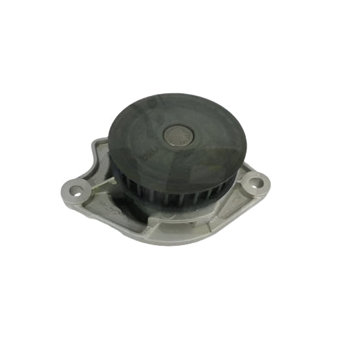 GMB PREMIUM WATER PUMP