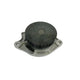 GMB PREMIUM WATER PUMP