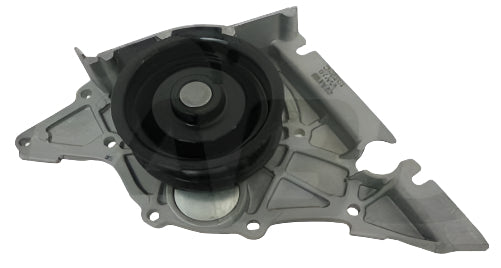 GMB PREMIUM WATER PUMP