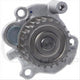 GMB PREMIUM WATER PUMP