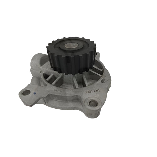 GMB PREMIUM WATER PUMP