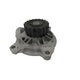 GMB PREMIUM WATER PUMP