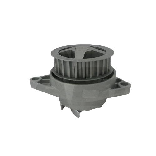 GMB PREMIUM WATER PUMP