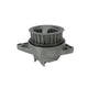 GMB PREMIUM WATER PUMP