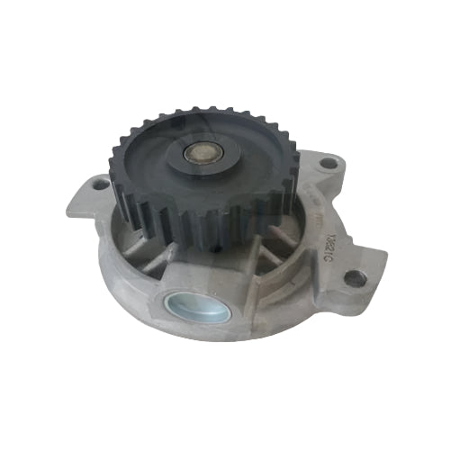 GMB PREMIUM WATER PUMP