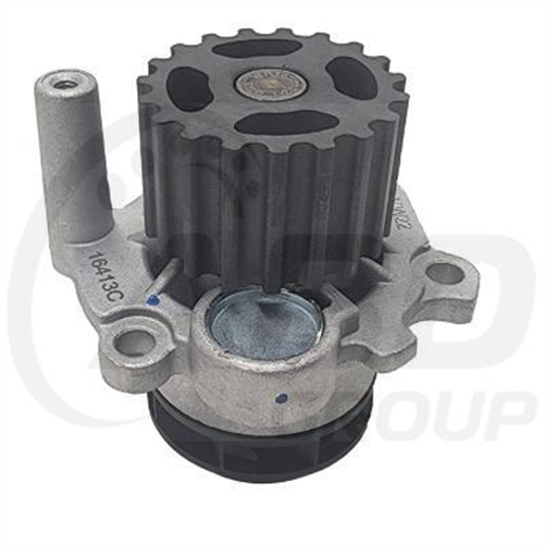GMB PREMIUM WATER PUMP