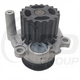 GMB PREMIUM WATER PUMP