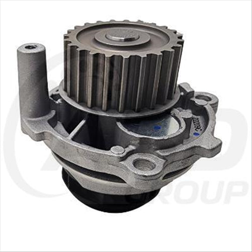 GMB PREMIUM WATER PUMP