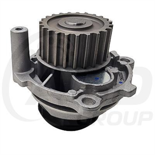 GMB PREMIUM WATER PUMP