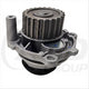 GMB PREMIUM WATER PUMP