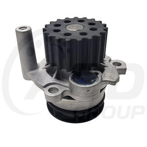 GMB PREMIUM WATER PUMP