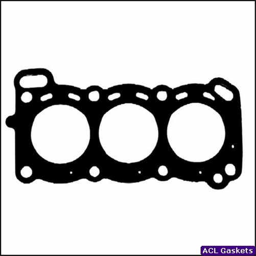 ACL HEAD GASKET DAIHATSU MIRA EF 94- AC5740MT