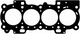 ACL HEAD GASKET FOCUS 1.6 ZETEC 98-MLS AC5860MT