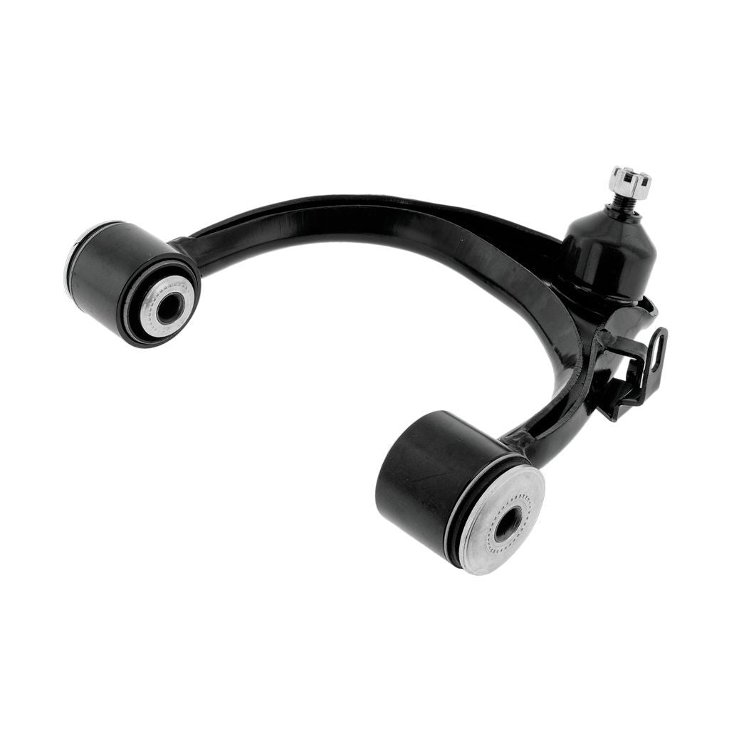 AUNGER CONTROL ARM UPPER LH SIDE TOYOTA LANDCRUISER UZJ100R ACA004L