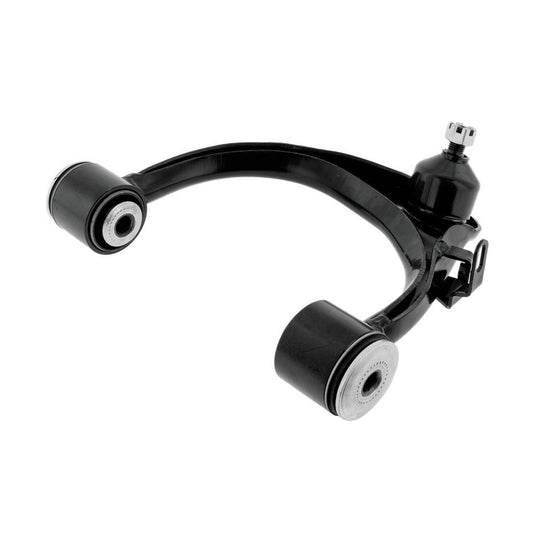 AUNGER CONTROL ARM UPPER LH SIDE TOYOTA LANDCRUISER UZJ100R ACA004L