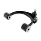 AUNGER CONTROL ARM UPPER LH SIDE TOYOTA LANDCRUISER UZJ100R ACA004L