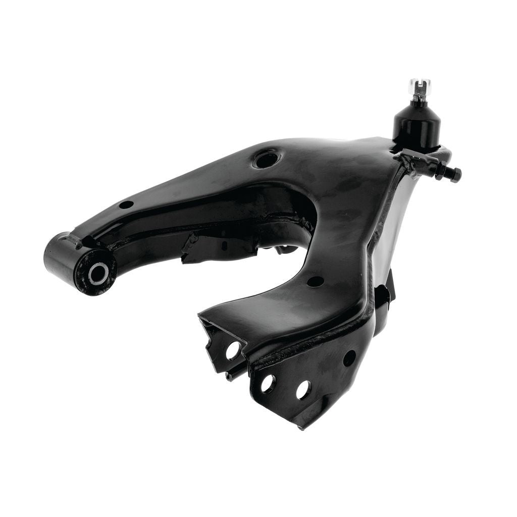 AUNGER CONTROL ARM LOWER LH SIDE TOYOTA LANDCRUISER UZJ100R ACA005L