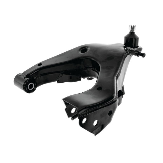 AUNGER CONTROL ARM LOWER LH SIDE TOYOTA LANDCRUISER UZJ100R ACA005L