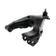 AUNGER CONTROL ARM LOWER LH SIDE TOYOTA LANDCRUISER UZJ100R ACA005L