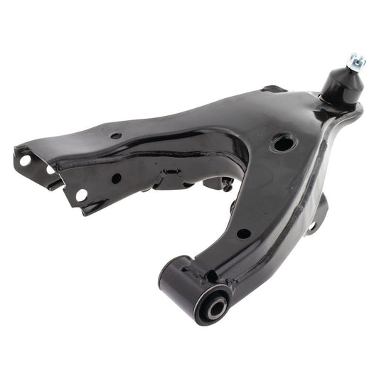 AUNGER CONTROL ARM LOWER RH SIDE TOYOTA LANDCRUISER UZJ100R ACA005R