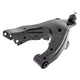 AUNGER CONTROL ARM LOWER RH SIDE TOYOTA LANDCRUISER UZJ100R ACA005R