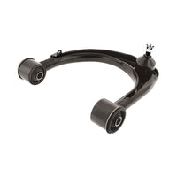AUNGER CONTROL ARM UPPER LH SIDE TOYOTA LANDCRUISER UZJ200R ACA006L