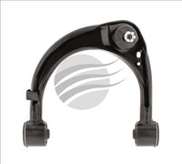 AUNGER CONTROL ARM UPPER LH SIDE TOYOTA LANDCRUISER UZJ200R ACA006L