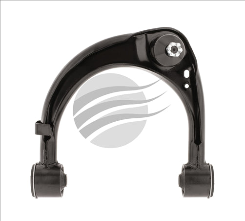 CONTROL ARM UPPER LH SIDE TOYOTA LANDCRUISER UZJ200R ACA006L