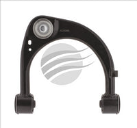 AUNGER CONTROL ARM UPPER LH SIDE TOYOTA LANDCRUISER UZJ200R ACA006L
