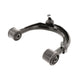 AUNGER CONTROL ARM UPPER RH SIDE TOYOTA LANDCRUISER UZJ200R ACA006R