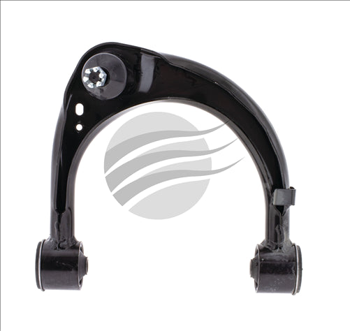 AUNGER CONTROL ARM UPPER RH SIDE TOYOTA LANDCRUISER UZJ200R ACA006R