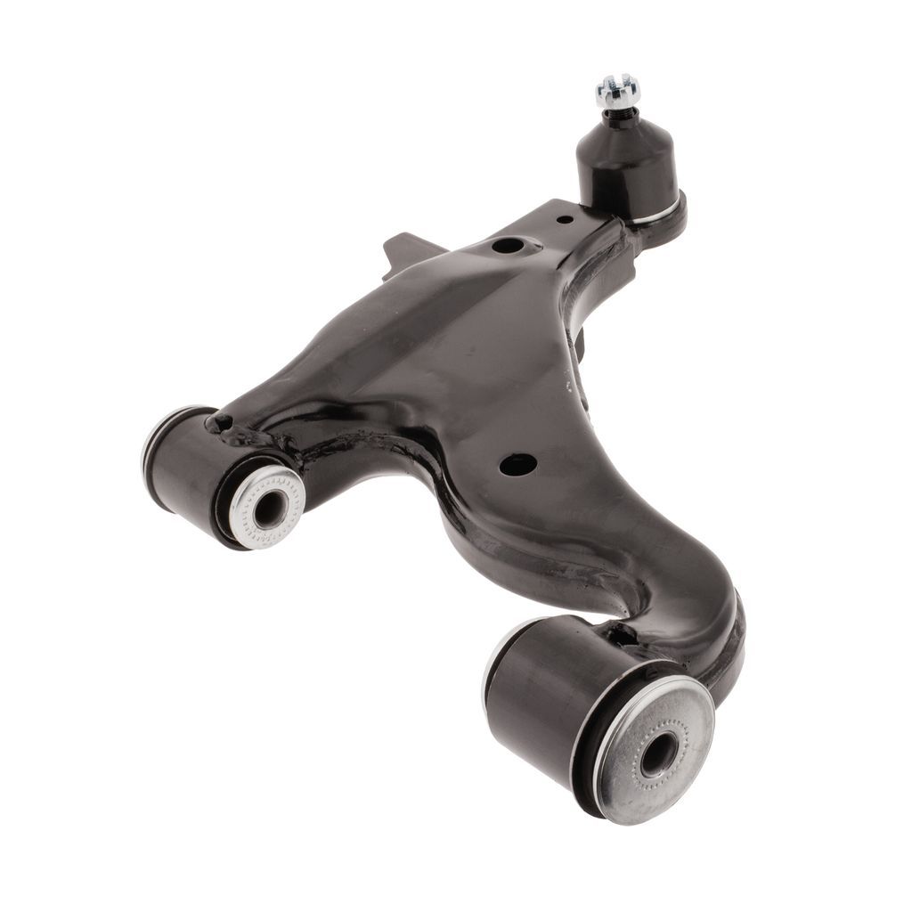AUNGER CONTROL ARM LOWER LH TOYOTA TOYOTA HILUX KUN16 GGN15 RWD ACA008L